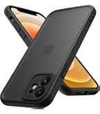 Amazon | 【整備済み品】 Apple iPhone 12 mini 256GB ブラック SIM